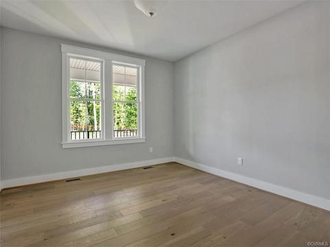 2218 Apperly Ter, Midlothian, VA 23112 photo 9