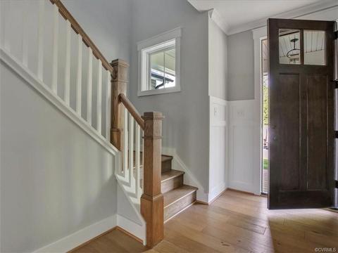 2218 Apperly Ter, Midlothian, VA 23112 photo 3