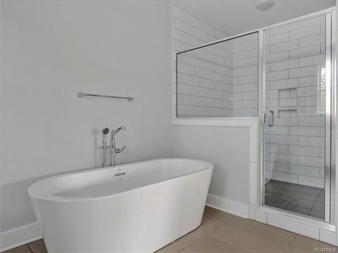 2218 Apperly Ter, Midlothian, VA 23112 photo 25