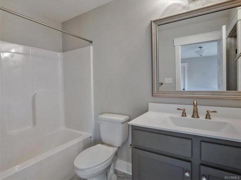 2218 Apperly Ter, Midlothian, VA 23112 photo 29