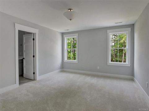 2218 Apperly Ter, Midlothian, VA 23112 photo 28