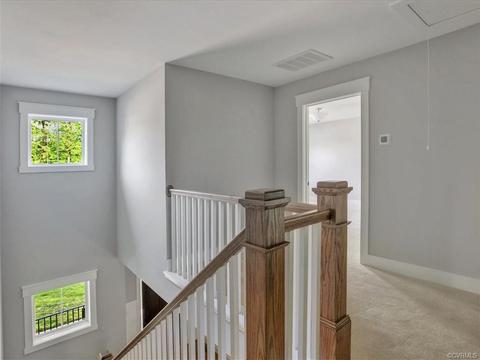 2218 Apperly Ter, Midlothian, VA 23112 photo 30