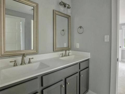 2218 Apperly Ter, Midlothian, VA 23112 photo 32