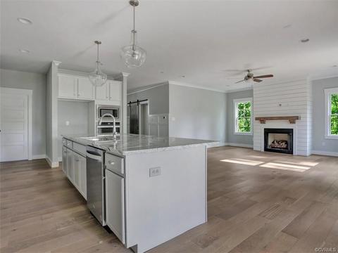 2218 Apperly Ter, Midlothian, VA 23112 photo 16