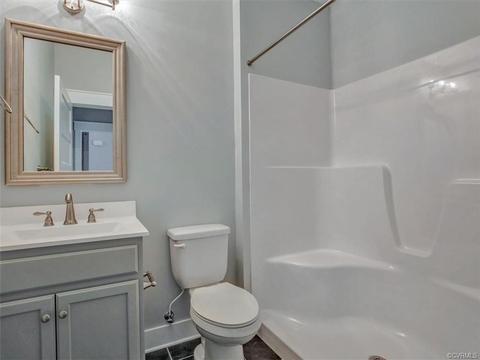 2218 Apperly Ter, Midlothian, VA 23112 photo 8