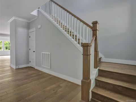 2218 Apperly Ter, Midlothian, VA 23112 photo 2
