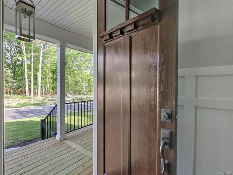 2218 Apperly Ter, Midlothian, VA 23112 photo 4