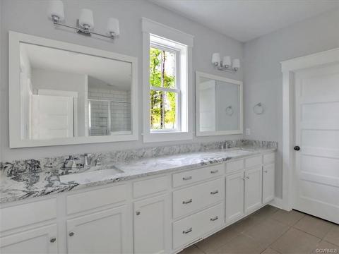 2218 Apperly Ter, Midlothian, VA 23112 photo 23