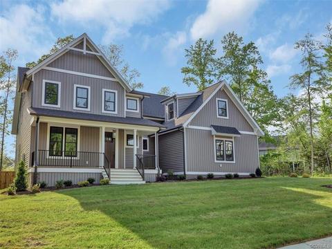 2218 Apperly Ter, Midlothian, VA 23112 photo 1