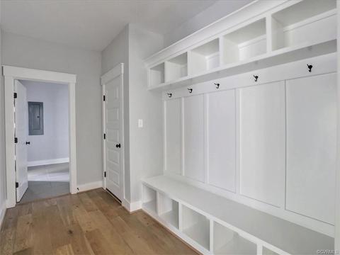 2218 Apperly Ter, Midlothian, VA 23112 photo 21