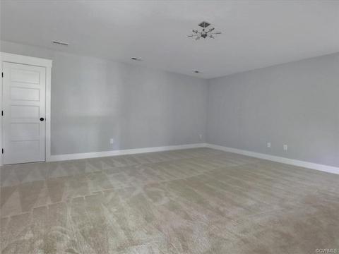 2218 Apperly Ter, Midlothian, VA 23112 photo 27