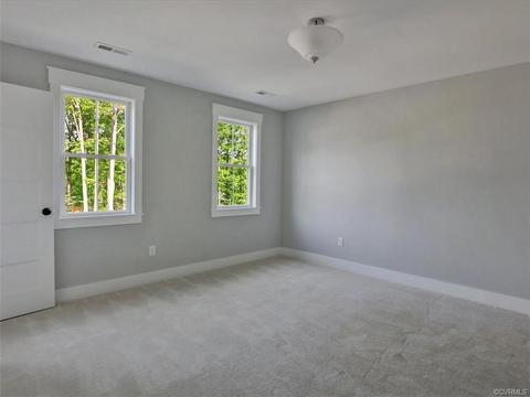 2218 Apperly Ter, Midlothian, VA 23112 photo 33