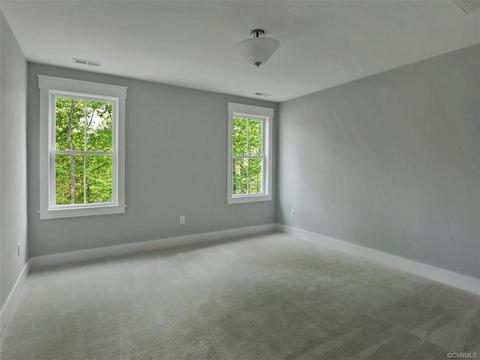 2218 Apperly Ter, Midlothian, VA 23112 photo 31