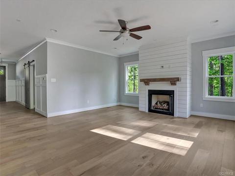 2218 Apperly Ter, Midlothian, VA 23112 photo 12