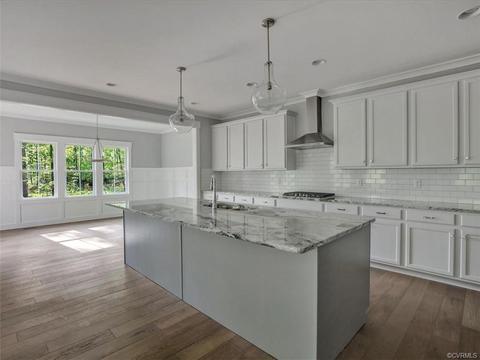 2218 Apperly Ter, Midlothian, VA 23112 photo 18