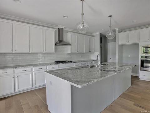 2218 Apperly Ter, Midlothian, VA 23112 photo 20