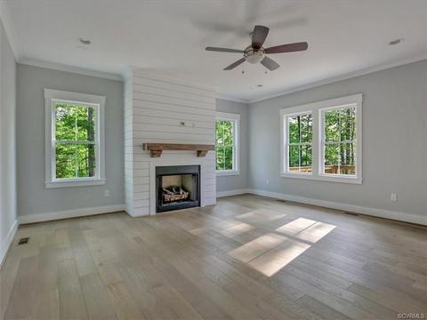 2218 Apperly Ter, Midlothian, VA 23112 photo 10