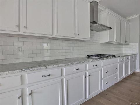 2218 Apperly Ter, Midlothian, VA 23112 photo 19