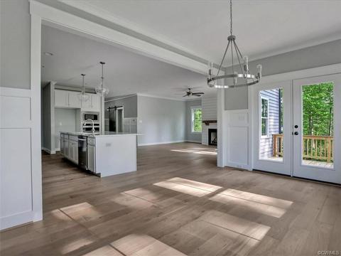 2218 Apperly Ter, Midlothian, VA 23112 photo 15