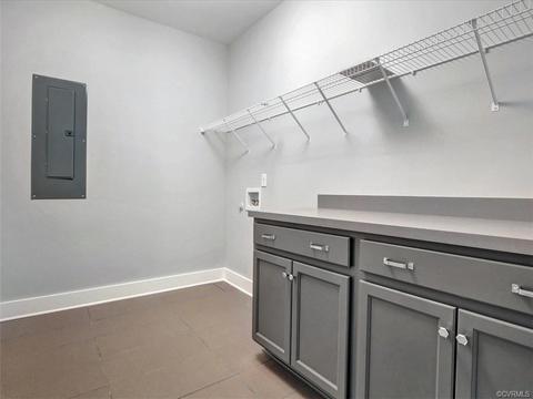 2218 Apperly Ter, Midlothian, VA 23112 photo 26
