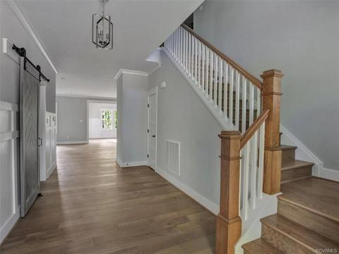 2218 Apperly Ter, Midlothian, VA 23112 photo 5