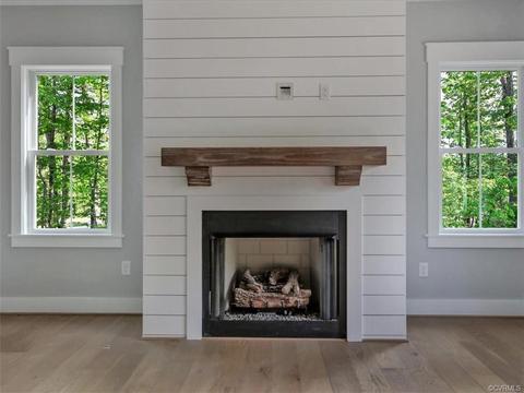 2218 Apperly Ter, Midlothian, VA 23112 photo 11