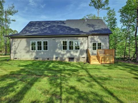 2218 Apperly Ter, Midlothian, VA 23112 photo 34