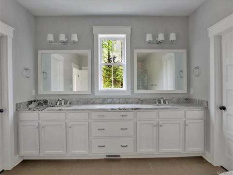 2218 Apperly Ter, Midlothian, VA 23112 photo 24