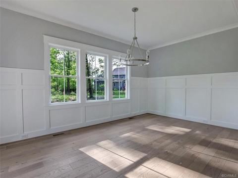 2218 Apperly Ter, Midlothian, VA 23112 photo 13