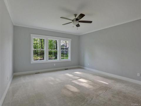 2218 Apperly Ter, Midlothian, VA 23112 photo 22