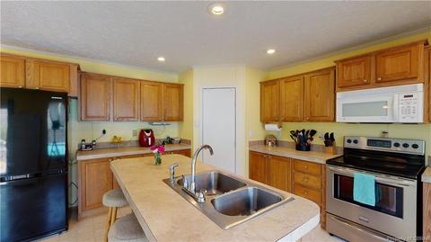 8067 Cole Ct, Gloucester, VA 23061 photo 6