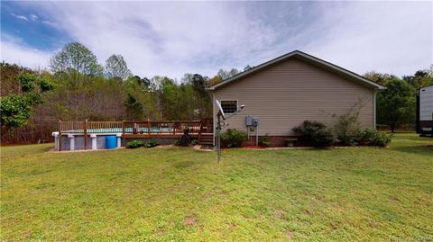 8067 Cole Ct, Gloucester, VA 23061 photo 23