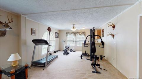 8067 Cole Ct, Gloucester, VA 23061 photo 10