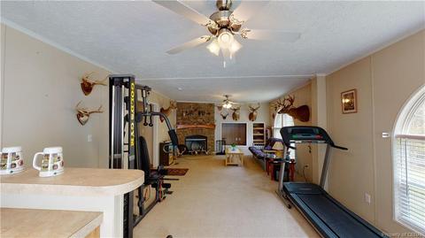 8067 Cole Ct, Gloucester, VA 23061 photo 9