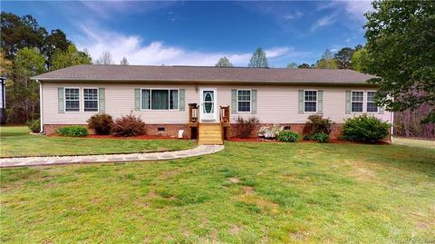 8067 Cole Ct, Gloucester, VA 23061 photo 1