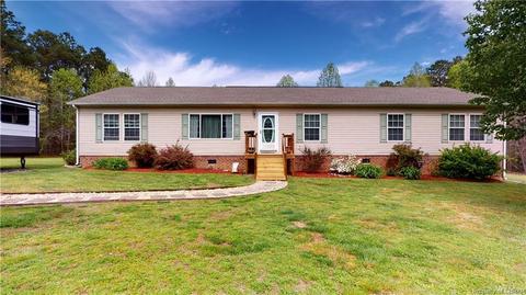 8067 Cole Ct, Gloucester, VA 23061 photo 24