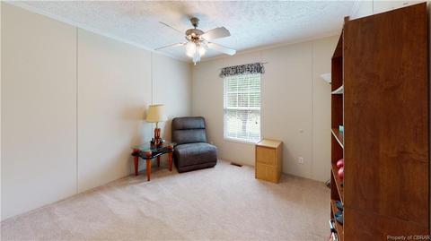 8067 Cole Ct, Gloucester, VA 23061 photo 18