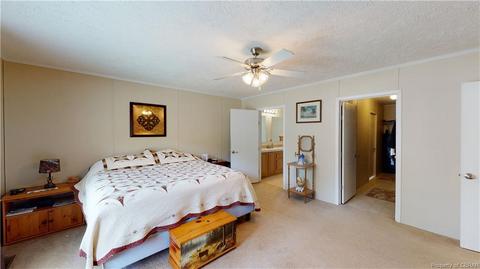 8067 Cole Ct, Gloucester, VA 23061 photo 13