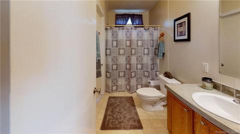 8067 Cole Ct, Gloucester, VA 23061 photo 19