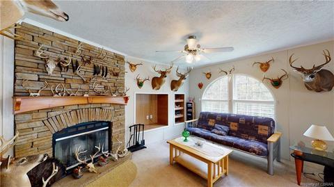 8067 Cole Ct, Gloucester, VA 23061 photo 8