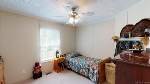 8067 Cole Ct, Gloucester, VA 23061 photo 16