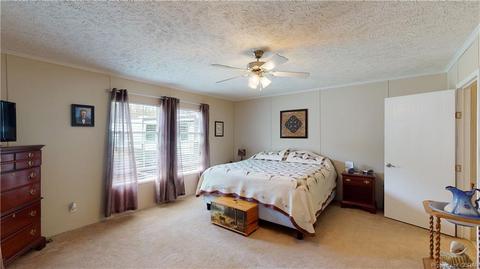 8067 Cole Ct, Gloucester, VA 23061 photo 12