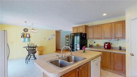 8067 Cole Ct, Gloucester, VA 23061 photo 4