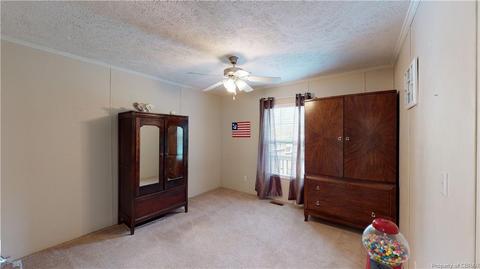 8067 Cole Ct, Gloucester, VA 23061 photo 17