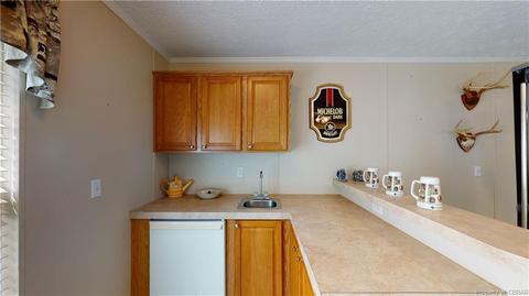 8067 Cole Ct, Gloucester, VA 23061 photo 11