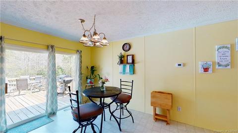 8067 Cole Ct, Gloucester, VA 23061 photo 7