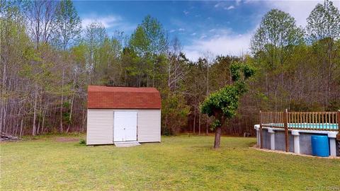 8067 Cole Ct, Gloucester, VA 23061 photo 22