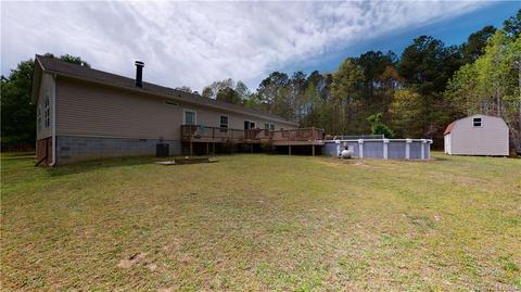 8067 Cole Ct, Gloucester, VA 23061 photo 21