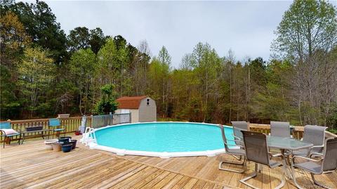 8067 Cole Ct, Gloucester, VA 23061 photo 20