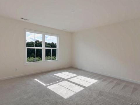 8954 Lavenham Loop, Midlothian, VA 23112 photo 20
